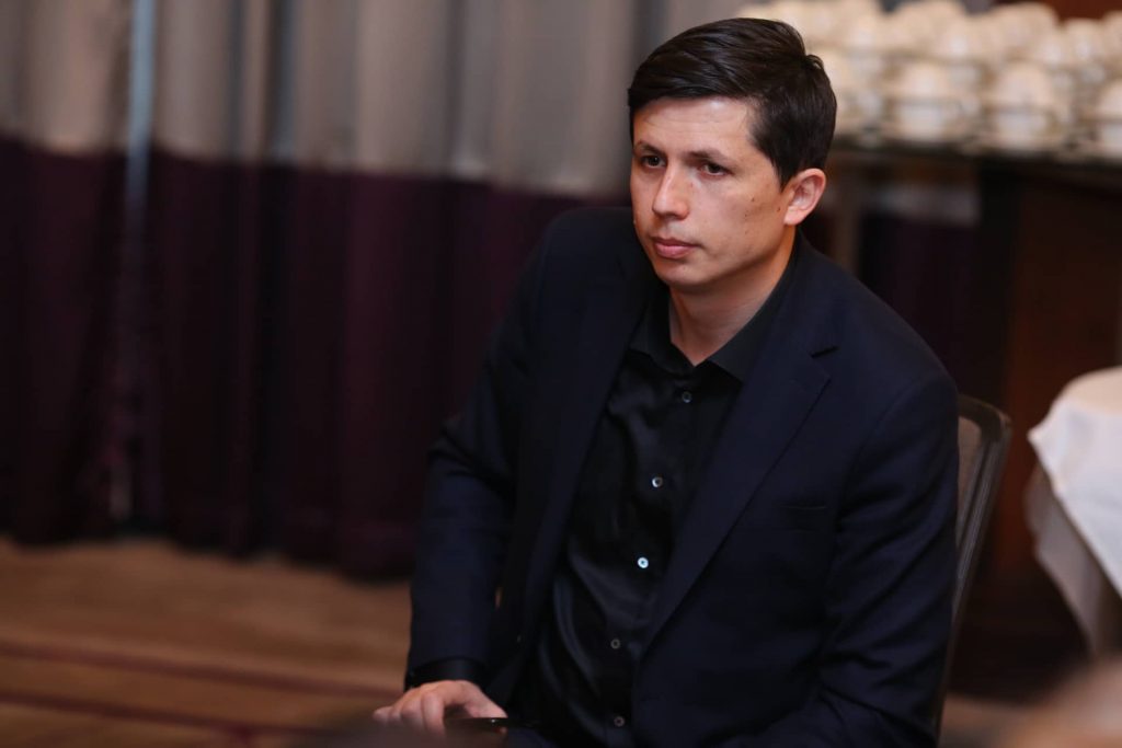 Навруз Одинаев юрист Душанбе